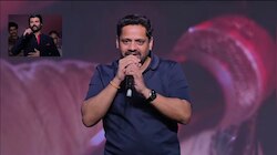 Bunny Vas on Vijay: విజయ్ దేవరకొండ పై బన్నీ వాస్ ఊహించని కామెంట్స్.. ఇది ఎక్స్ పెక్ట్ చేయనది.. 