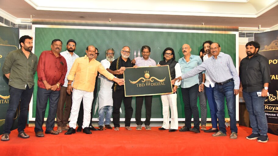 TBD OTT: ఆలోచించిన ఆశాభాంగం కేవలం రూ. 10లకే  నెలవారి ఓటీటీ సబ్ స్క్రిప్షన్.. 