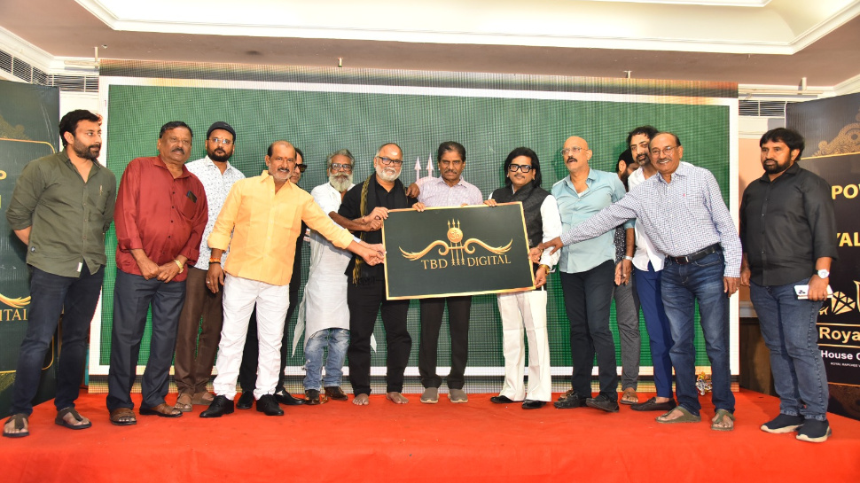 TBD OTT: ఆలోచించిన ఆశాభాంగం కేవలం రూ. 10లకే నెలవారి ఓటీటీ సబ్ స్క్రిప్షన్.. TBD OTT: ఆలోచించిన ఆశాభాంగం కేవలం రూ. 10లకే నెలవారి ఓటీటీ సబ్ స్క్రిప్షన్..