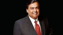 Mukesh Ambani: మరోసారి తెరపైకి ONGC గ్యాస్ దోపిడీ వివాదం.. బాంబే హైకోర్టు నుంచి రిలయన్స్‌కు నోటీసు..!! 
