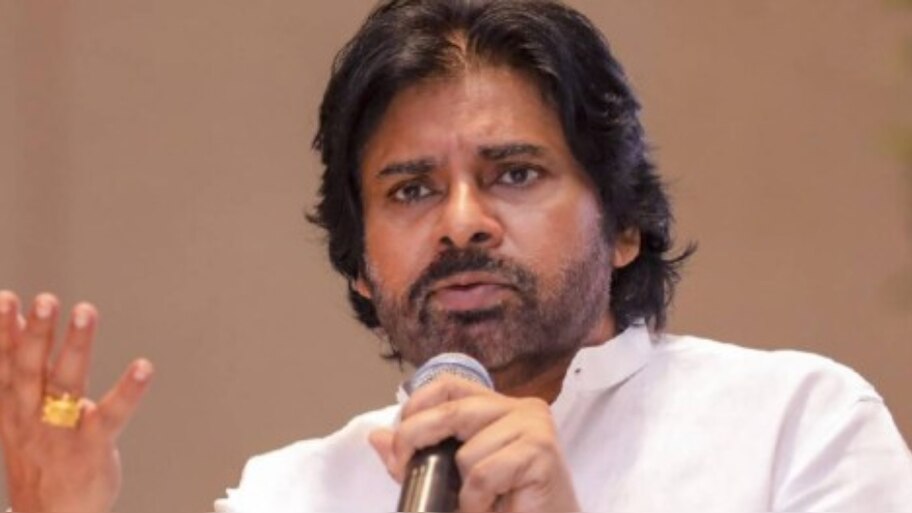 Pawan Kalyan: విశాఖ ఘటనపై పవన్ కళ్యాన్ సీరియస్.. అధికారులకు కీలక ఆదేశాలు..