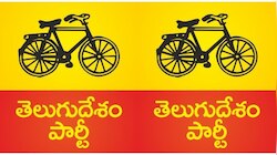 TDP Clashes: శ్రీకాళహస్తి టీడీపీలో తీవ్ర అసంతృప్తి జ్వాలలు.. పదవుల పంపకంలో చిచ్చు