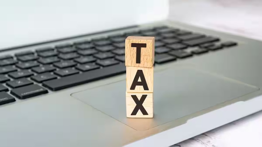 Capital Gains Accounts Scheme 2025: ట్యాక్స్ పేయర్లకు బంపర్ గుడ్‌న్యూస్.. కేంద్రం నిర్ణయంతో భారీ ఉపశమనం