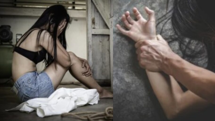 Begumpet Lady Pilot Raped: షాకింగ్.. హైదరాబాద్ లేడీ పైలట్‌పై బెంగళూరులో అత్యాచారం.. ఏంజరిగిందంటే..?