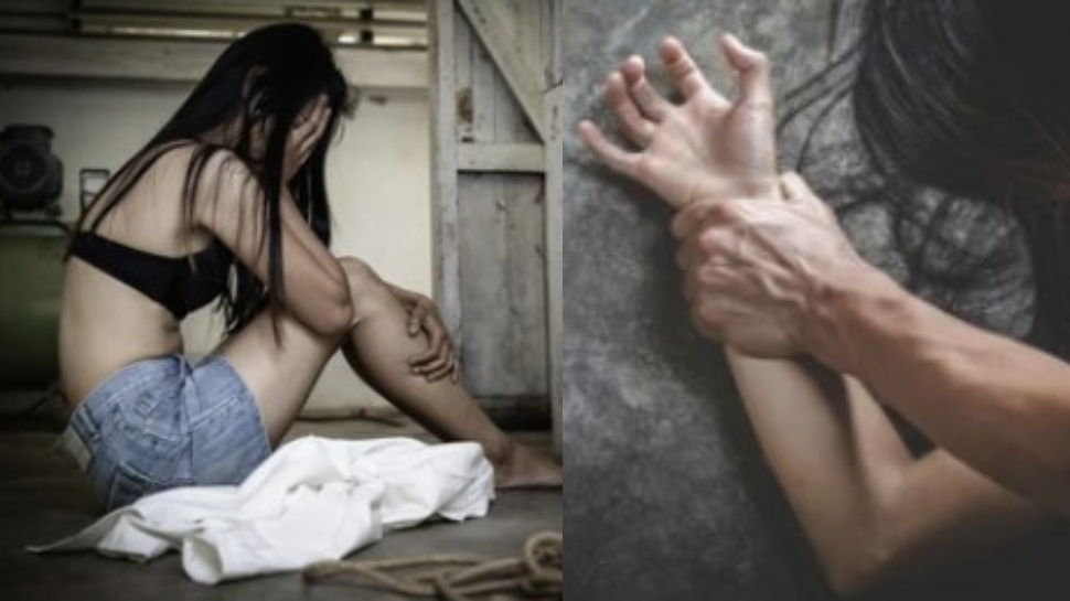 Begumpet Lady Pilot Raped: షాకింగ్.. హైదరాబాద్ లేడీ పైలట్పై బెంగళూరులో అత్యాచారం.. ఏంజరిగిందంటే..? Begumpet Lady Pilot Raped: షాకింగ్.. హైదరాబాద్ లేడీ పైలట్పై బెంగళూరులో అత్యాచారం.. ఏంజరిగిందంటే..?