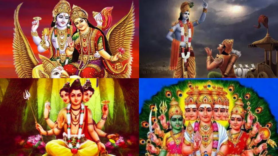 Margasira Masam 2025: మార్గశిర మాసం ప్రత్యేకత ఏమిటి.. ? ఈ నెలలో ముఖ్యమైన పండగలు.. Margasira Masam 2025: మార్గశిర మాసం ప్రత్యేకత ఏమిటి.. ? ఈ నెలలో ముఖ్యమైన పండగలు..
