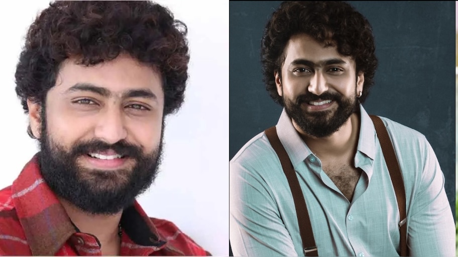 Dharma Mahesh: భార్యతో వివాదం.. తెలుగు హీరో ఊహించని నిర్ణయం