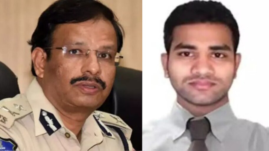 Ibomma Ravi Case: మామా హైదరాబాద్ వచ్చా.. ఐబొమ్మ రవి కేసులో వెలుగులోకి షాకింగ్ నిజం.. ఏంటో తెలుసా..?
