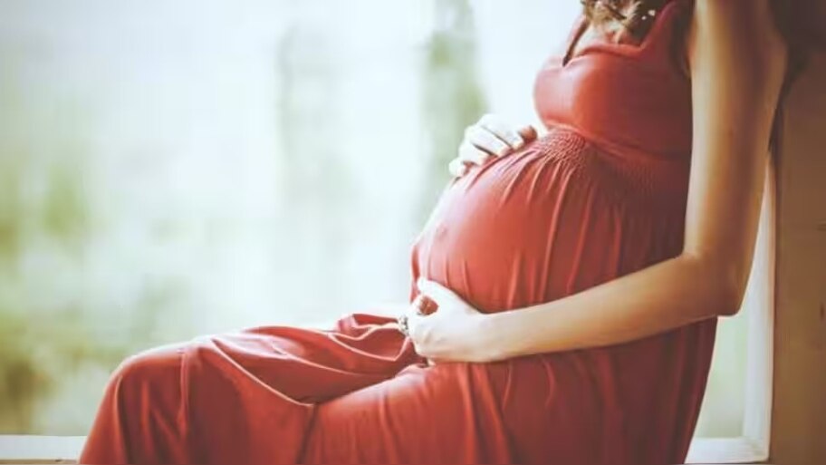 Pregnancy: పెళ్లైన 30 రోజుల్లోనే 2 నెలల గర్భవతి! ఇదెలా సాధ్యం..దిమ్మతిరిగే ట్విస్ట్ ఇచ్చిన డాక్టర్!