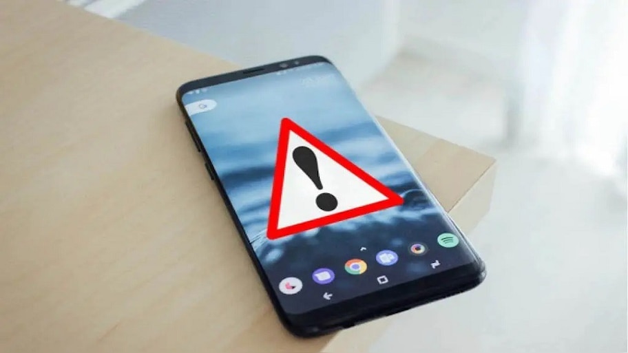 Mobile Hang Solution: మీ మొబైల్ త్వరగా హ్యాంగ్ అవుతుందా? ఏళ్ల తరబడి ఎలాంటి ప్రాబ్లమ్స్ లేకుండా ఈ జాగ్రత్తలు తీసుకోండి!