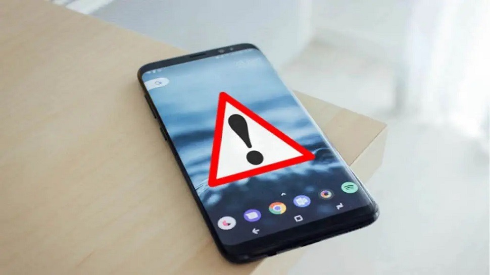 Mobile Hang Solution: మీ మొబైల్ త్వరగా హ్యాంగ్ అవుతుందా? ఏళ్ల తరబడి ఎలాంటి ప్రాబ్లమ్స్ లేకుండా ఈ జాగ్రత్తలు తీసుకోండి! Mobile Hang Solution: మీ మొబైల్ త్వరగా హ్యాంగ్ అవుతుందా? ఏళ్ల తరబడి ఎలాంటి ప్రాబ్లమ్స్ లేకుండా ఈ జాగ్రత్తలు తీసుకోండి!