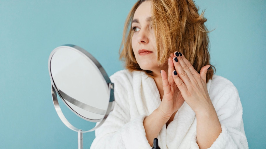 Hair Oiling: తలకు నూనె రాసినప్పుడు ఈ 5 మిస్టేక్స్‌ చేయకండి.. జుట్టు ఊడమన్నా ఊడదు..