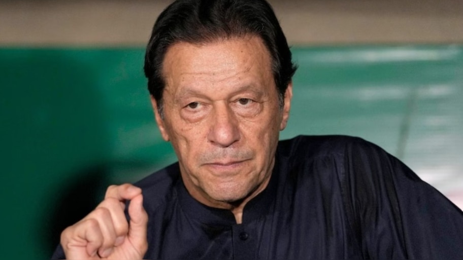 Imran Khan: ఇమ్రాన్‌ ఖాన్‌ను జైలులో దారుణంగా చంపేశారా? అసిమ్‌ మునీర్‌, ఐఎస్‌ఐ ఆదేశాలతో హత్య?