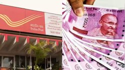 Post Office Schemes: బ్యాంకుల కంటే అధిక వడ్డీ.. పోస్టాఫీస్ 7 పథకాలు ఇవే.. రూ. లక్షకు ఏడాదికి ఎంత వడ్డీ వస్తుందంటే..? 