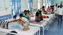 తెలుగు రాష్ట్రాల్లో విజృంభిస్తోన్న సీజనల్ వ్యాధులు.. తీసుకోవాల్సిన జాగ్రత్తలు ఇవే..