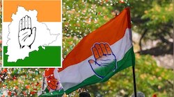 Telangna Congress: ఆ జిల్లాలో మంత్రి డమ్మీనేనా..? డీసీసీ పదవి కూడా ఇచ్చుకోలేరా?