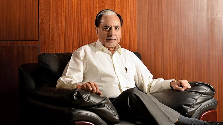 Business Secrets:  హర్యానా బిలియనీర్ .. బిజినెస్‎లో తోపు.. జీ మీడియా అధినేత సుభాష్ చంద్ర నుంచి ఈతరం నేర్చుకోవాల్సిన బిజినెస్ సీక్రెట్స్ ఇవే..!!