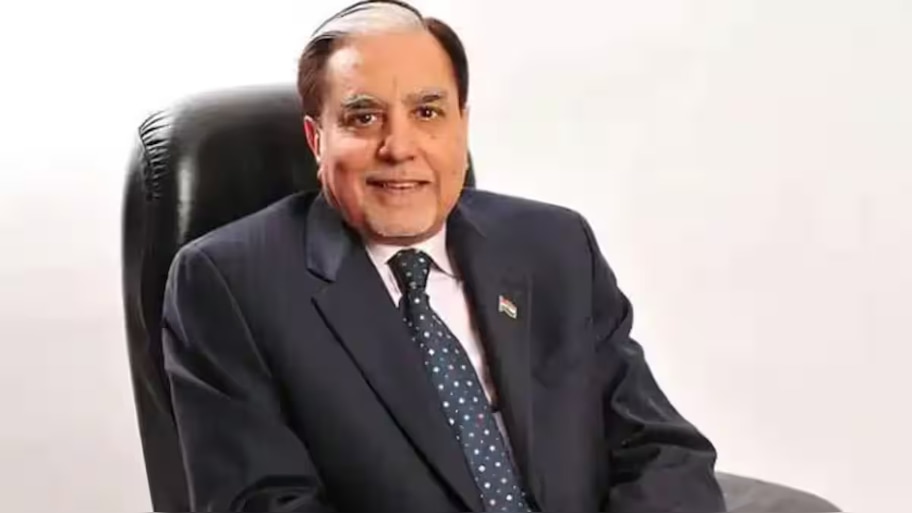 Dr.Subhash Chandra: ఇండియన్ ప్రీమియర్ లీగ్ స్టార్ట్ అవ్వడానికి కారణం ఇతనే..లలిత్ మోదీ కంటే గొప్పోడు ZEE గ్రూప్ ఛైర్మన్ డాక్టర్ సుభాష్ చంద్ర!