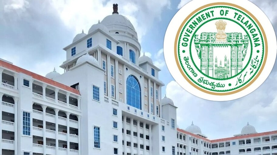Global Summit: గ్లోబల్‌ సమ్మిట్‌కు ప్రధాని మోదీ..? ఆహ్వానించనున్న తెలంగాణ ప్రభుత్వం