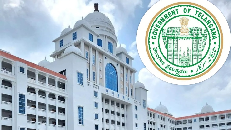 Global Summit: గ్లోబల్ సమ్మిట్కు ప్రధాని మోదీ..? ఆహ్వానించనున్న తెలంగాణ ప్రభుత్వం Global Summit: గ్లోబల్ సమ్మిట్కు ప్రధాని మోదీ..? ఆహ్వానించనున్న తెలంగాణ ప్రభుత్వం