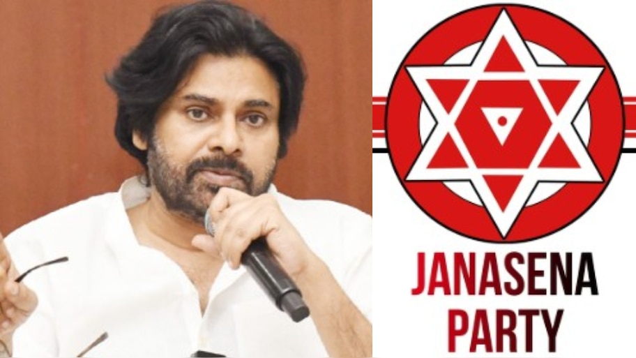 Pawan Kalyan: ఆ మాటల్ని వక్రీకరించవద్దు.!. పవన్ కళ్యాణ్ వివాదం వేళ జనసేన పార్టీ కీలక ప్రకటన.. 