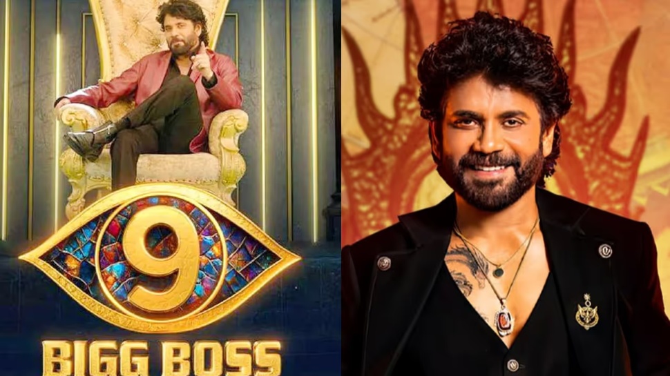 Bigg Boss: బిగ్ బాస్ తెలుగు గ్రాండ్ ఫినాలే చీఫ్ గెస్ట్ గా ఆ స్టార్ హీరో..? విన్నర్ గురించి మారిపోయిన లెక్కలు..! Bigg Boss: బిగ్ బాస్ తెలుగు గ్రాండ్ ఫినాలే చీఫ్ గెస్ట్ గా ఆ స్టార్ హీరో..? విన్నర్ గురించి మారిపోయిన లెక్కలు..!