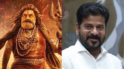 Akhanda 2 Ticket Prise Hike: బాలయ్యకు రేవంత్ రెడ్డి షాక్..?  తెలంగాణలో అఖండ 2 తాండవం మూవీకి నో హైక్స్..! 