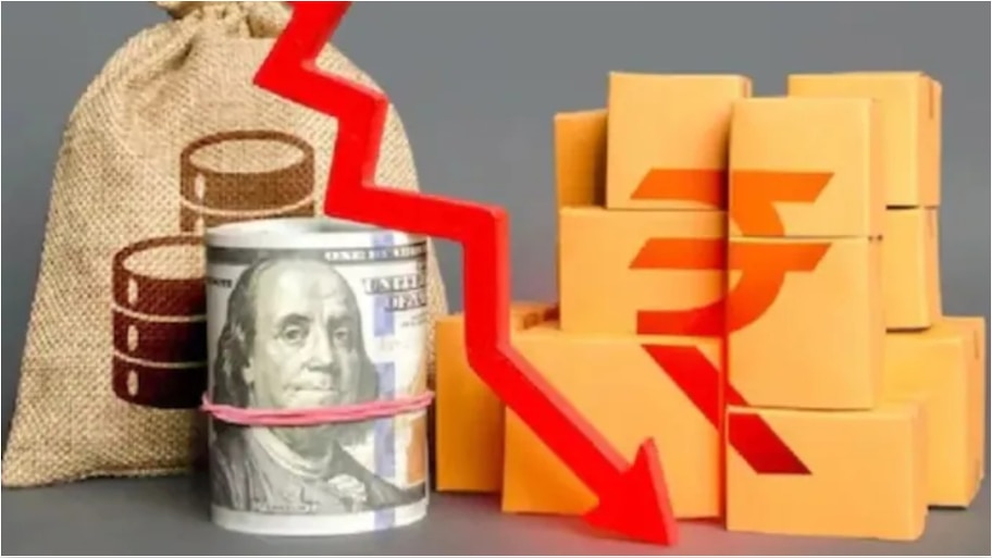 Rupee vs Dollar: రూపాయి బలహీనపడటం వల్ల మన జేబుకు పెద్ద చిల్లు తప్పదా? మీకు తెలియని భయంకర నిజం ఇదే..!!