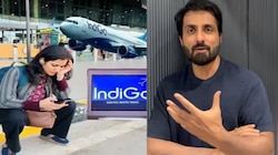 Sonu Sood Video: ఇండిగో సిబ్బంది ఏంచేస్తారు..?.. సోనూసూద్ వ్యాఖ్యలపై నెట్టింట దుమారం