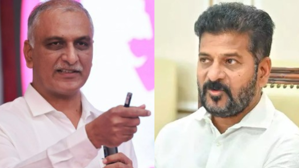 Harish Rao: కనకపు సింహసనం మీద కూర్చొబెట్టిన శునకం బుద్ది మారదు.!. రేవంత్ రెడ్డిపై హరీష్రావు సంచలన వ్యాఖ్యలు.. Harish Rao: కనకపు సింహసనం మీద కూర్చొబెట్టిన శునకం బుద్ది మారదు.!. రేవంత్ రెడ్డిపై హరీష్రావు సంచలన వ్యాఖ్యలు..