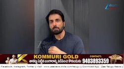 Sonu Soon On Indigo: వాళ్లు కూడా మనుషులే.. ఇండిగో విమానాల రద్దు వేళ సోనూసూద్ సంచలన వ్యాఖ్యలు..