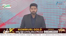 Junior NTR: ఢిల్లీ హైకోర్టును ఆశ్రయించిన జూనియర్ ఎన్టీఆర్.. ఎందుకో తెలుసా..?