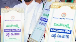 Free Bus Scheme: ఆర్టీసీ ఫ్రీ బస్సుకు రెండేళ్లు పూర్తి.. తెలంగాణ ఉచిత బస్సుపై బిగ్ అప్డేట్