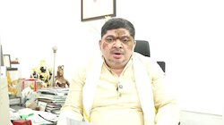Free Bus Scheme: తెలంగాణలో ఆర్టీసీ ఫ్రీ బస్సుపై బిగ్‌ అప్‌డేట్‌