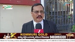 Akhanda 2 Thaandavam : మాకు ఆనందంగా ఉంది.. అఖండ 2 మూవీపై హైకోర్టు లాయర్ సంచలన వ్యాఖ్యలు..
