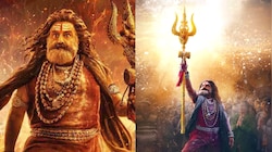 Akhanda 2 Review:‘అఖండ 2 ’రివ్యూ.. బాలయ్య శివ ‘తాండవమే’.. 