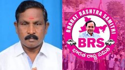 Sarpanch Results: సర్పంచ్‌ ఎన్నికల్లో బిగ్‌ ట్విస్ట్‌.. చనిపోయినా సర్పంచ్‌గా గెలిచాడు