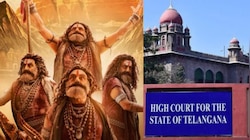 Akhanda 2: అఖండ2 కు హైకోర్టులో బిగ్ రిలీఫ్.. సంబరాల్లో బాలయ్య అభిమానులు..