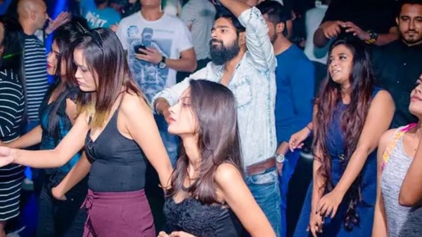 New Year Celebration: న్యూఇయర్ వేడుకలకు గోవా వెళ్తున్నారా? ఇవి తెలిస్తే సేఫ్..లేదంటే పోయాం మోసం?!