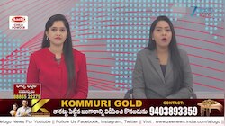 Delhi High Court: సోషల్ మీడియాలో ట్రోలింగ్స్.. హైకోర్టును ఆశ్రయించిన పవన్ కల్యాణ్ 
