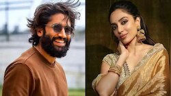 Chay Sobhita Wedding: "ఇలాంటి రోజు వస్తుందని అనుకోలేదు"..నాగచైతన్యతో పెళ్లిపై శోభిత సంచలన కామెంట్స్!