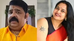 Venu Swamy: ఆ క్రెడిట్ అంతా నాదే.. నటి ప్రగతి పతకాలపై వేణు స్వామి షాకింగ్ కామెంట్స్..