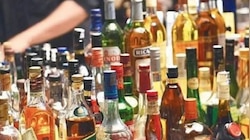 Liquor Syndicates: టీడీపీకి మద్యం సిండికేట్ల బిగ్ షాక్.. చంద్రబాబుకు తలనొప్పి