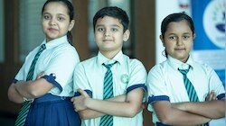 School Holiday: తల్లీదండ్రులకు ముఖ్యగమనిక..రేపు స్కూళ్లకు సెలవు..బయటకు వెళ్తే ప్రాణాలతో చెలగాటమే!