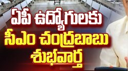 Govt Employees: ఏపీ ప్రభుత్వ ఉద్యోగులకు భారీ శుభవార్త‌.. సెలవులు పొడగింపు!