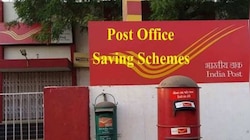 Post Office Schemes: ఇన్ని పోస్టాఫీస్ స్కీములు ఉన్నాయ్.. ఎందులో ఎంత వడ్డీ రేట్లు.. ఎంత డిపాజిట్ చేయాలి? ఎంత లాభం ఉంటుంది..?