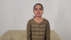 Siddipet: హరీశ్ రావును దేవుడిగా కొలుస్తున్న వైద్య విద్యార్థి!