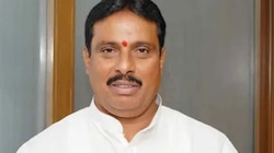 Danam Nagender: నేను బరాబర్ కాంగ్రెస్ ఎమ్మెల్యేనే.!. మరోసారి దానం నాగేందర్ సంచలన 