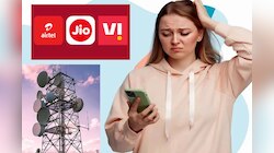 recharge price increase News in Telugu, Latest recharge price increase ...