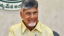 AP Govt: ఏపీలో వారందరికీ గుడ్‌న్యూస్.. ఇకపై రూ. 33 వేలు కట్టాల్సిన పనిలేదు..! 